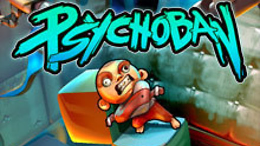 psychoban gameplay psychoban gameplay