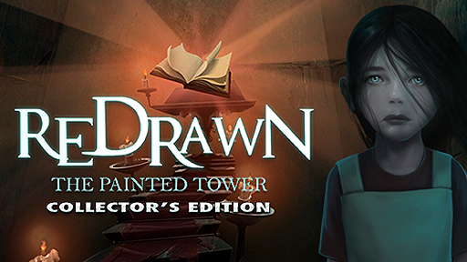 Drawn Dark Flight Collector's Edition Download Free