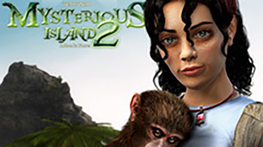 return to mysterious island 2 free download full version return to mysterious island 2 free download full version