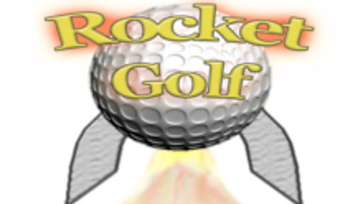 rocket golf tournament leaderboard rocket golf tournament leaderboard