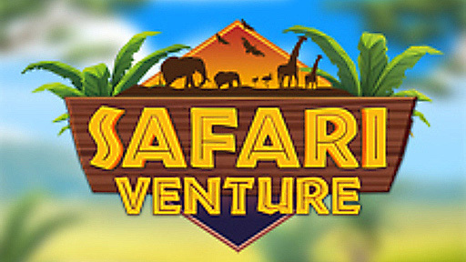 Safari Venture