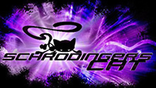 Schrödinger’s Cat And The Raiders Of The Lost Quark