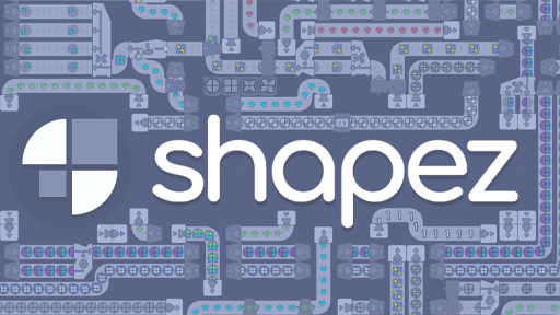 shapez