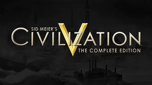 Sid Meier's Civilization V: The Complete Edition