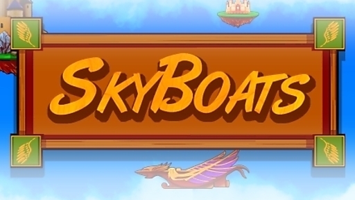 SkyBoats