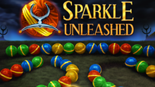 Sparkle Unleashed