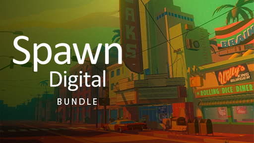 spawn store