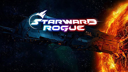 Starward Rogue