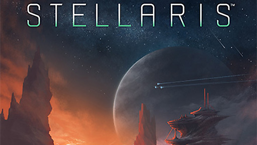 Stellaris