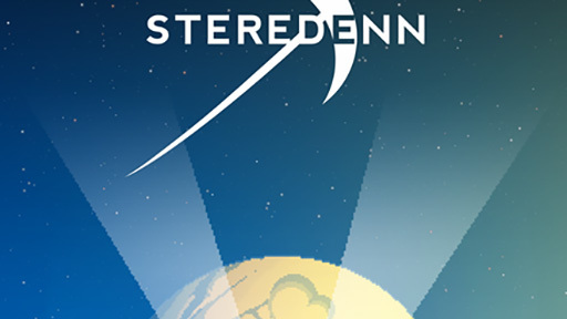 Steredenn