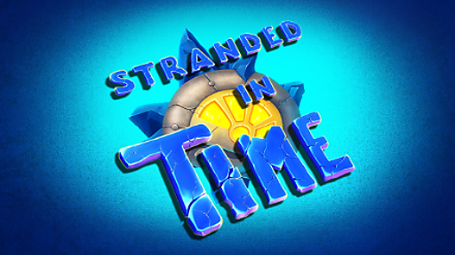 Stranded in Time