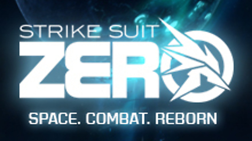 Strike Suit Zero