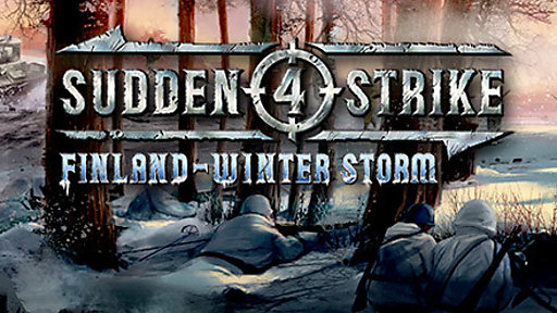 Sudden strike 4 finland winter storm gameplay Sudden strike 4 finland winter storm gameplay