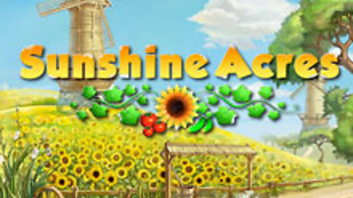 Sunshine Acres