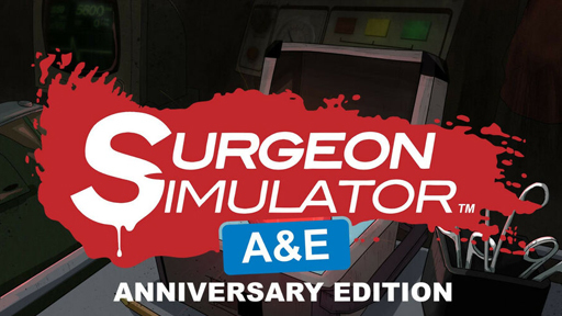 Download Surgeon Simulator Mac Free Download Surgeon Simulator Mac Free