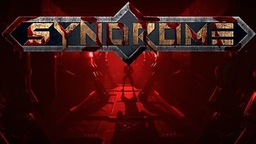 Syndrome