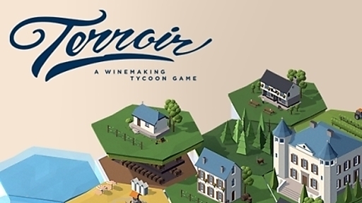 Terroir