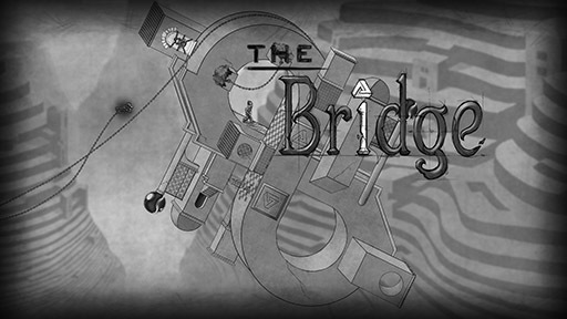 The Bridge