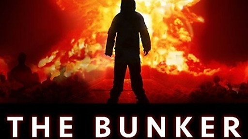 The Bunker
