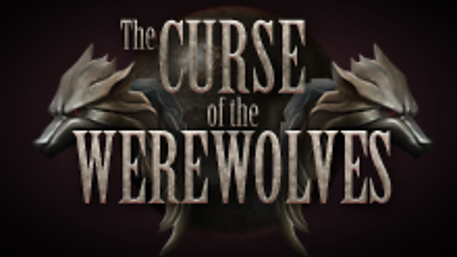 The Curse of the Werewolves Collector's Edition