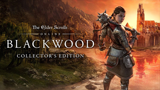 download free the elder scrolls online collection high isle collector