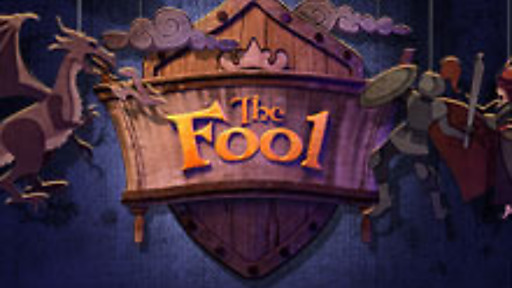 The Fool