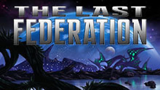 The Last Federation