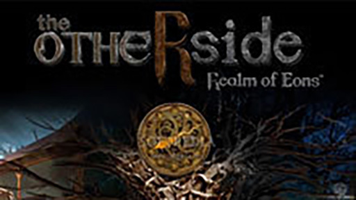 The Otherside: Realm of Eons