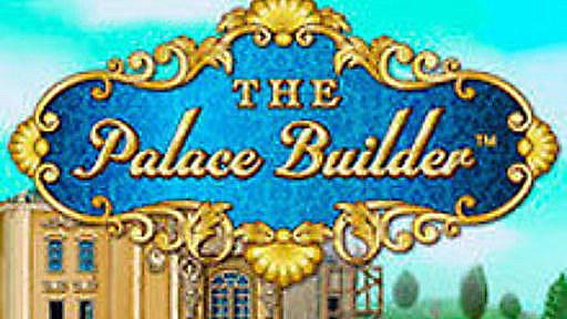 The Palace Builder