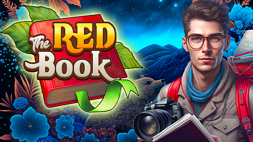 The Red Book
