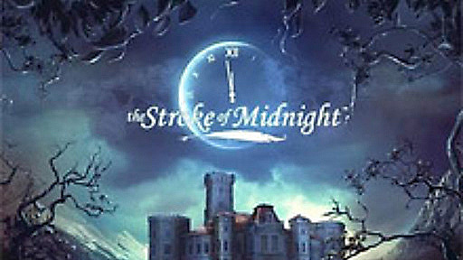 The Stroke of Midnight Collector's Edition