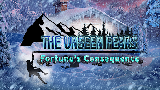The Unseen Fears: Fortune&#039;s Consequence