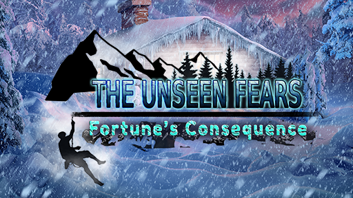 The Unseen Fears: Fortune&#039;s Consequence