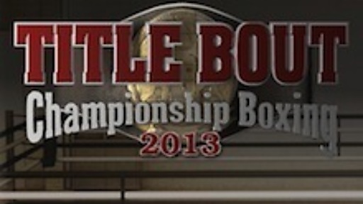title bout championship boxing photos title bout championship boxing photos