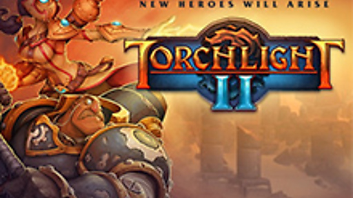 torchlight 2 new classes torchlight 2 new classes