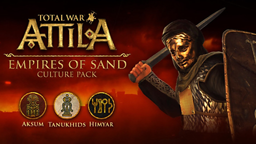 total war attila tanukhids total war attila tanukhids