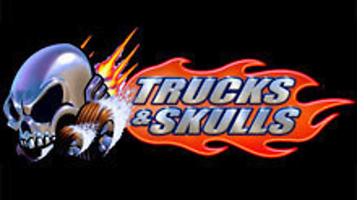 play trucks and skulls free online play trucks and skulls free online