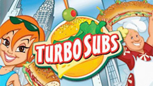 Turbo Subs