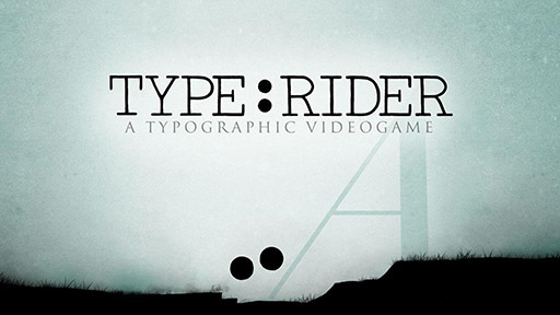 Type:Rider