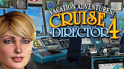 Atlantic fleet download for mac os Atlantic fleet download for mac os