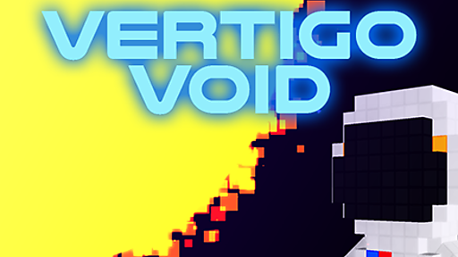 Vertigo Void