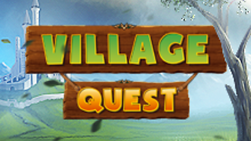 Village Quest