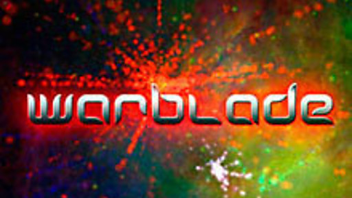 warblade full game free download