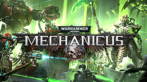 warhammer 40k games for mac warhammer 40k games for mac