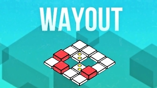 WayOut