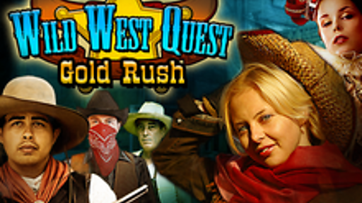 A Festa dos Malucos do Oeste: MMO Goldrush e suas Loucuras