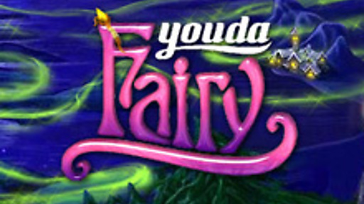 Youda Fairy