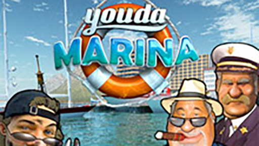 Youda Marina