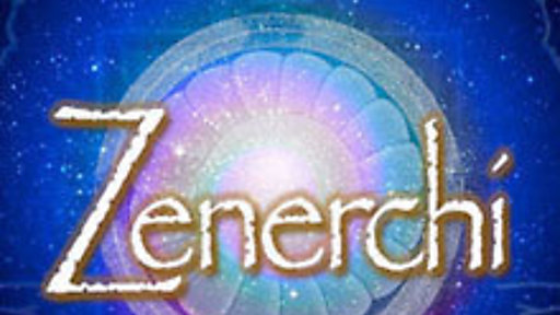 Zenerchi