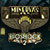 BioShock 2: Minerva's Den DLC Icon